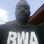 Profile Picture of Jayson Gilbert (@boybama35) on Instagram