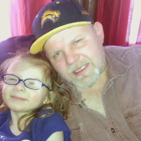 Profile Picture of Michael Michalak (@rock92765) on Pinterest