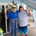 Profile Picture of Doug Rich (@doug.rich16) on Facebook
