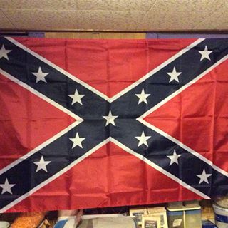 Profile Picture of Scott Merrow (@madragon7399) on Facebook