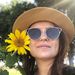 Profile Picture of Amanda Fröhlich (@afrhlich1155) on Pinterest