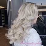 Profile Picture of Narda Tarula💇 (@nt.beauty_phase) on Instagram