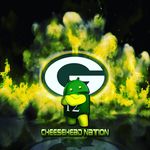 Profile Picture of Tammy Tindell (@rx_tmmy) on Instagram