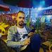 Profile Picture of Ahmed Hussein (@ahmed.peso.148) on Facebook