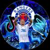 Profile Picture of Stevenrfc.watp (@steven_hutton) on Tiktok