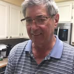 Profile Picture of Al Jenkins (@al.jenkins.495317) on Facebook
