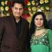 Profile Picture of Ankit Anand (@ankit.anand.7509) on Facebook