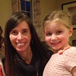 Profile Picture of Debbie McCready (@dmccready3) on Instagram