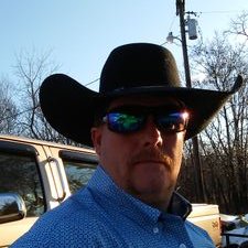 Profile Picture of Jason Tessman (@JasonTessman1) on Twitter