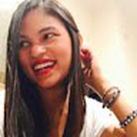 Profile Picture of Carlyn Sylvester (@carlyn-sylvester-1) on Quora