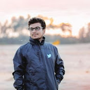 Profile Picture of Suhas Bhat (@suhasbhat7218) on Youtube