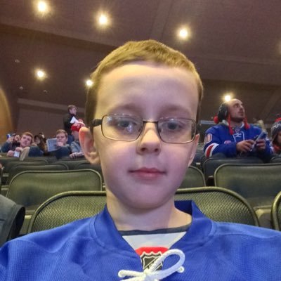 Profile Picture of Kevin Rorke (@DudePerfectFan4) on Twitter