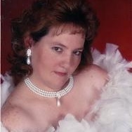 Profile Picture of Sharrie Sanders (@253410431) on Myspace