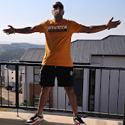 Profile Picture of Ashley Singh (@AshleySingh-y1e) on Youtube