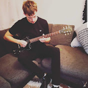 Profile Picture of Chris Blunt (@ChrisBluntMusic) on Youtube