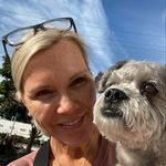 Profile Picture of Cari Meredith-McMurray (@carebearmm) on Instagram