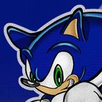 Profile Picture of Leanne Angelah Feronel (@leanneangelah.feronel.9) on Facebook