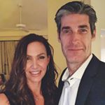 Profile Picture of Paul Whidden (@pgrwhidden) on Instagram