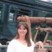 Profile Picture of Kelly Beauchamp (@kbeauchamp72) on Pinterest