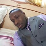 Profile Picture of davidchery (@davidchery51) on Instagram