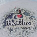 Profile Picture of MartinRolland🇲🇨 (@aviationlicense) on Instagram