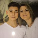 Profile Picture of Janete Maria Stahler (@janete_stahler) on Instagram