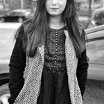 Profile Picture of Ayesha Kanwal (@ayesha.kanwal97) on Instagram