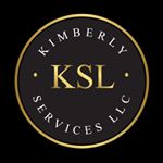 Profile Picture of Kimberly Royster (@kimberlyservicesllc) on Instagram