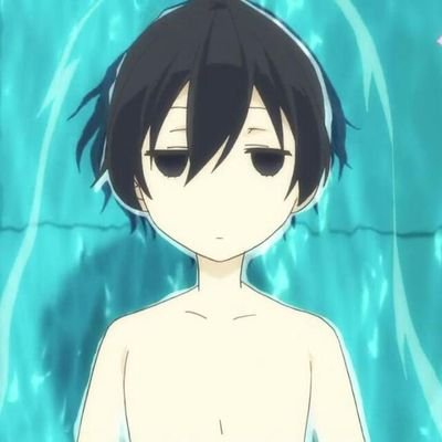 Profile Picture of ⓢⓞⓡⓐⓡⓤ (@RenValentin247) on Twitter