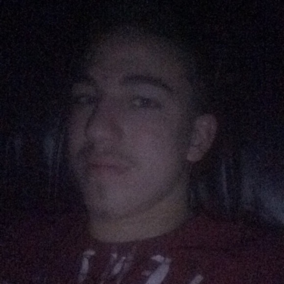 Profile Picture of Nephi Lebaron (@nephi1210) on Poshmark