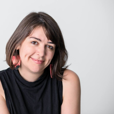 Profile Picture of Alicia Pearce (@Alicia_Clare) on Twitter