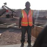 Profile Picture of Michael Douse (@michaeldouse) on Instagram