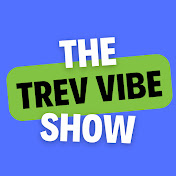 Profile Picture of Trevor Higgins (@TheTrevVibe) on Youtube