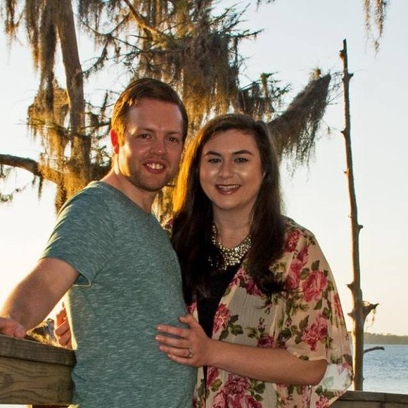 Profile Picture of Meredith Texter (@matexter) on Poshmark