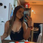 Profile Picture of Ana Paula Ciotta 🐞 (@ana_ciotta) on Instagram