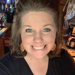 Profile Picture of Brandi Jones (@brandi.jones11) on Instagram