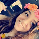 Profile Picture of Taylor Keeton (@lovely.taylor._) on Instagram