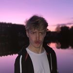Profile Picture of Daniel Storm (@danielstooorm) on Instagram