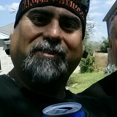 Profile Picture of Sergio Reyna (@sergioreyna66) on Twitter