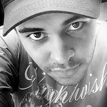 Profile Picture of Marcos Dos Santos (@marcos_tarja) on Flickr