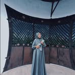 Profile Picture of Bintang Amanda (@bintang.amanda.587907) on Facebook