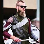 Profile Picture of Chase Parks (@chase.parks1948) on Instagram