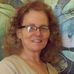 Profile Picture of Paula St Laurent (@paula.stlaurent.7) on Facebook