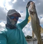 Profile Picture of Steve McEntire (@steve.mcentirw) on Facebook