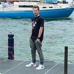 Profile Picture of André Schmidt (@_schmitti_fofo_mk4_) on Instagram