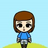 Profile Picture of Amelia Maciejewska (@@amazingamelka) on Tiktok