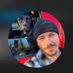 Profile Picture of Brent Hassler (@patiencekichoi) on Instagram