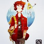 Profile Picture of kyle wilder (@kylewilder9) on Instagram