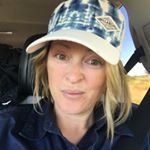 Profile Photo of Holly Webb (@girltrekker) on Instagram