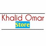 Profile Picture of Khalid's Memory Store (@khalidomarstore) on Instagram
